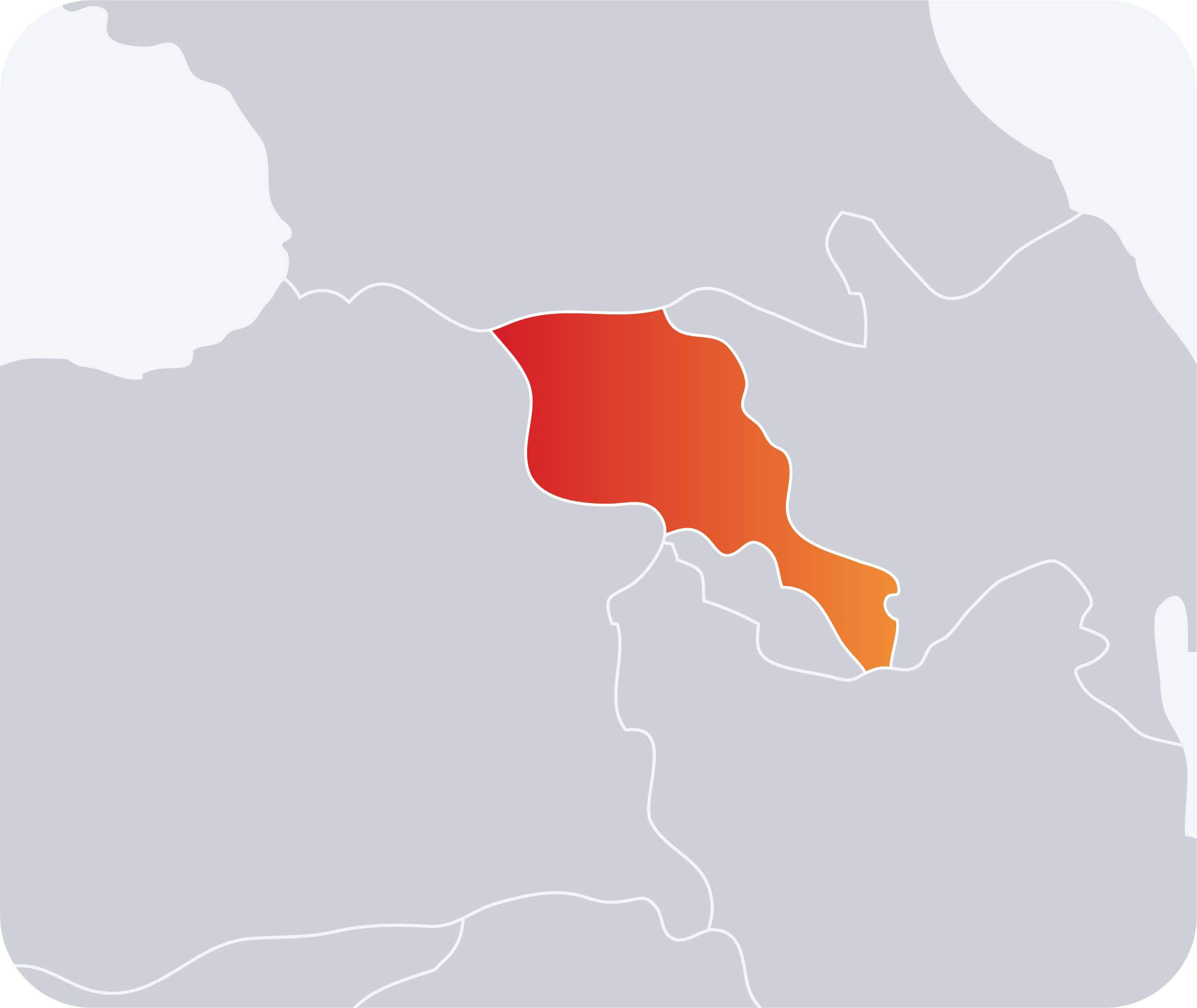 Armenien