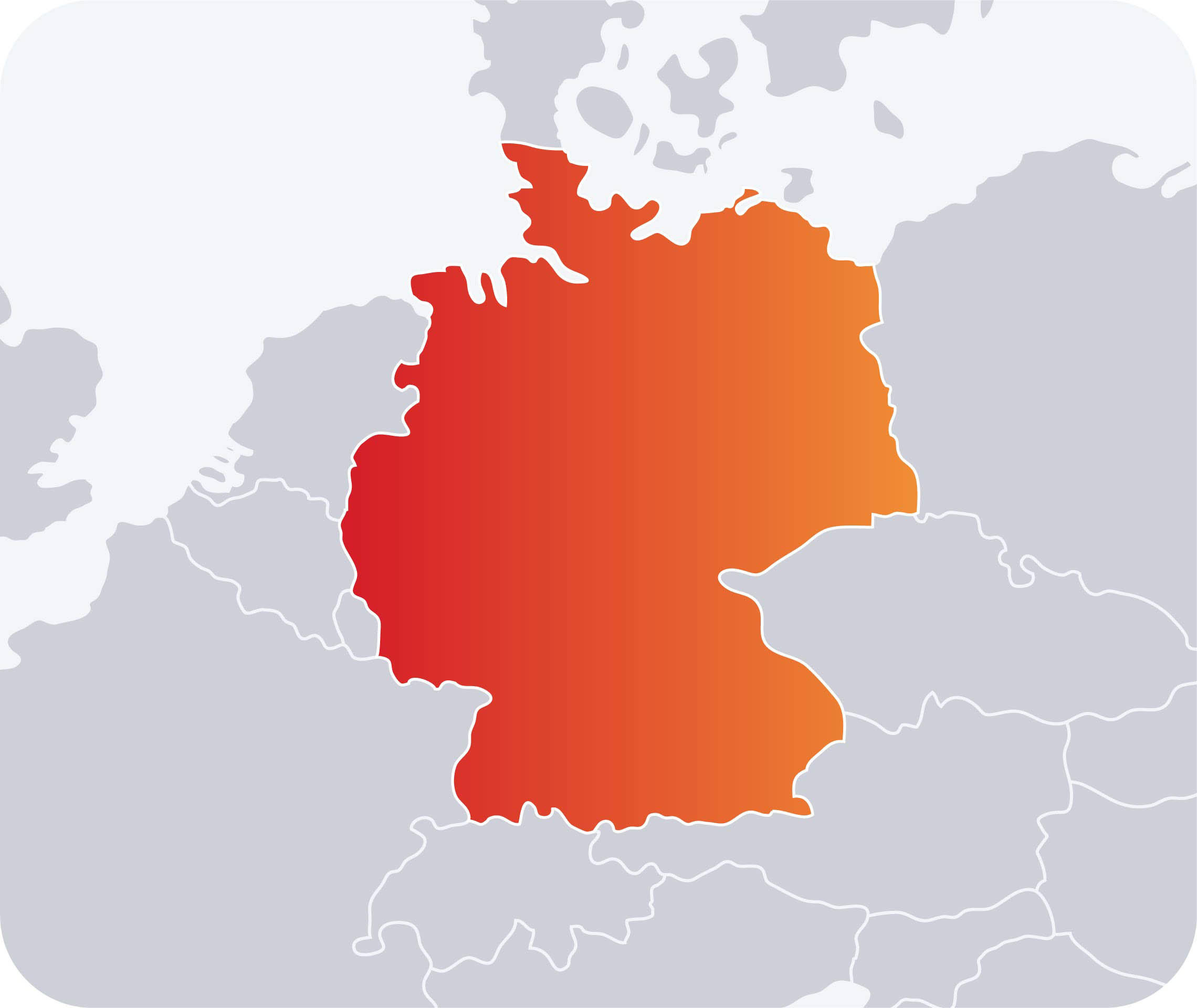 Deutschland