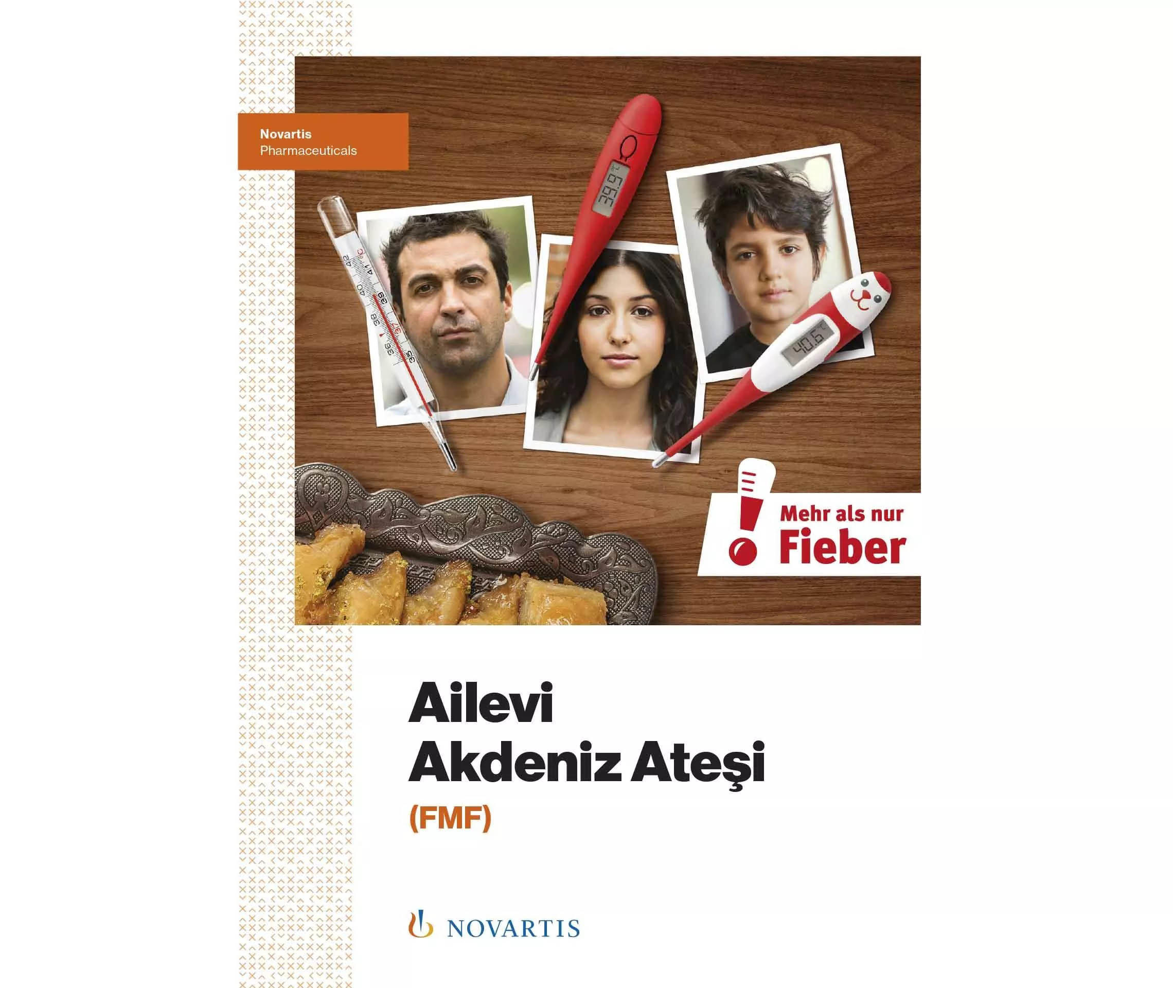 Download Patientenbroschüre türkisch