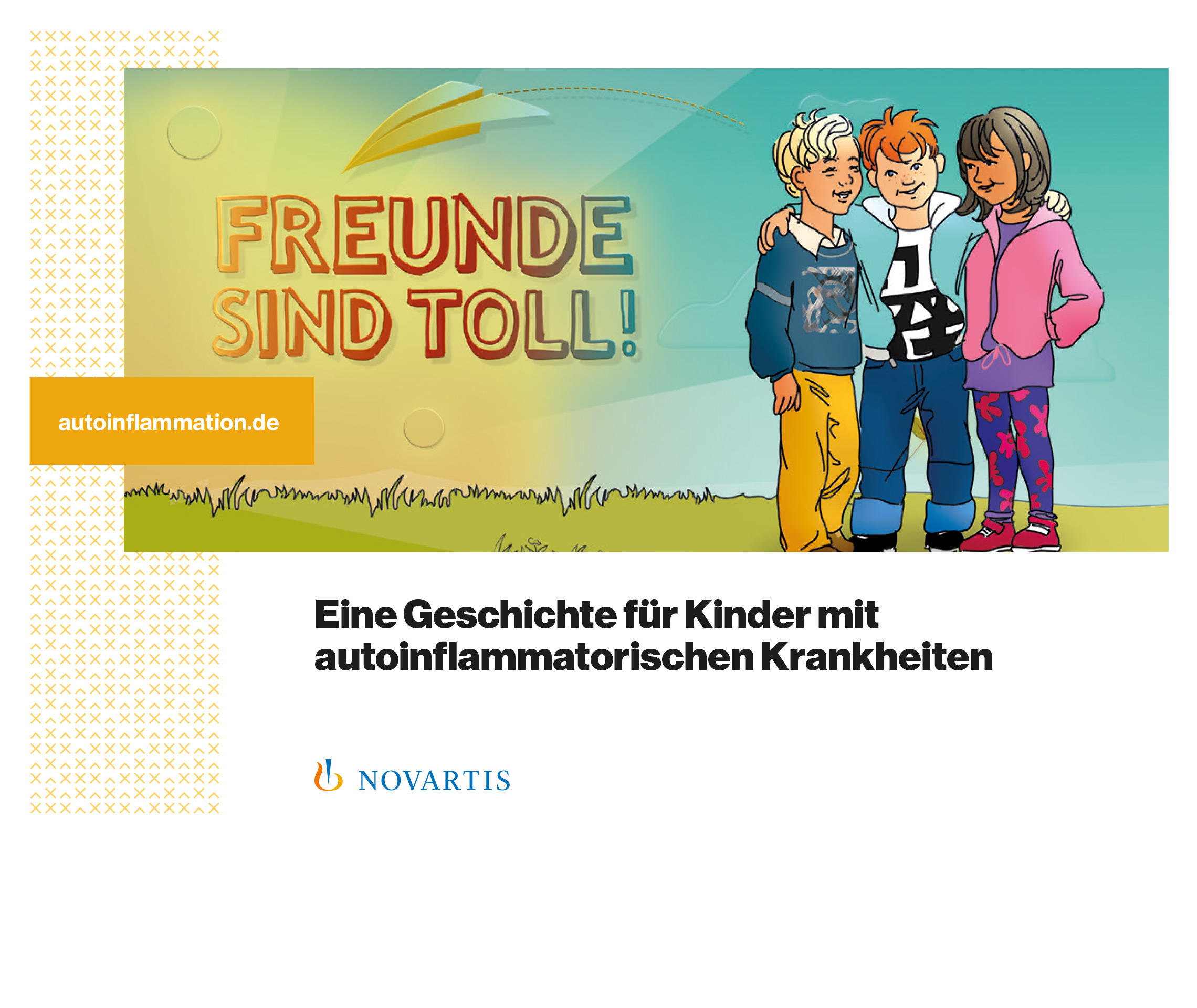 DL Tims Geschichte Teaser